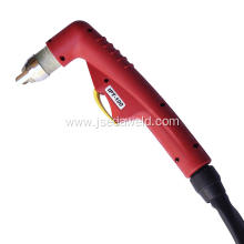 PT100 Plasma Cutting Torch